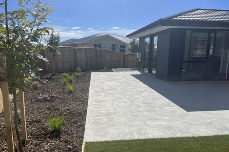 Photo of property in 14 Woodley Road, Richmond, 7020