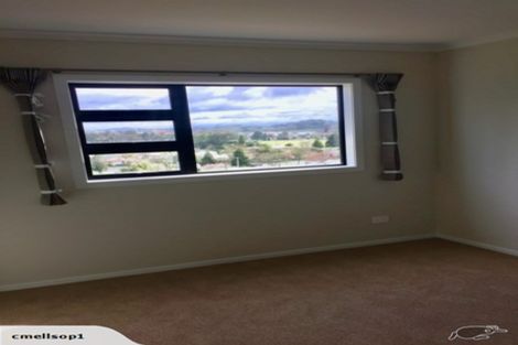 Photo of property in 6/28 Mahoe Street, Melville, Hamilton, 3206