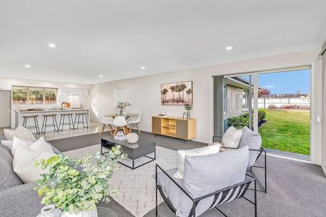 Photo of property in 26 Blackburn Street, Kaiapoi, 7630