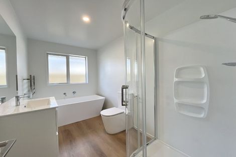 Photo of property in 155 Milns Road, Halswell, Christchurch, 8025