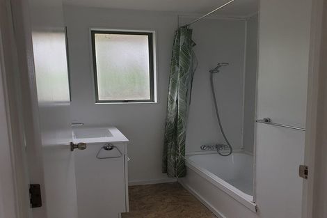 Photo of property in 31b Springs Road, Parakai, 0830