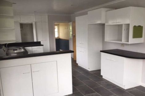 Photo of property in 29 Dalkeith Street, Hoon Hay, Christchurch, 8025