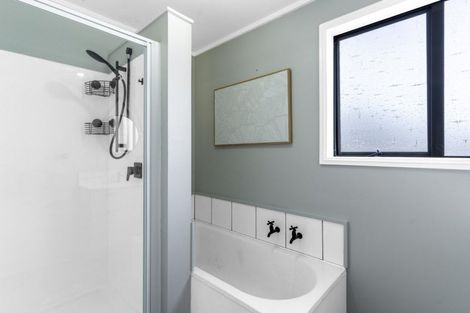 Photo of property in 32 Mackenzie Street, Winton, 9720