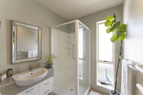 Photo of property in 20b Good Street, Rangiora, 7400