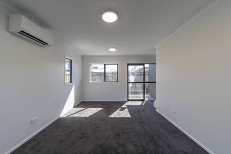 Photo of property in 54 Flynn Road, Hillcrest, Hamilton, 3216