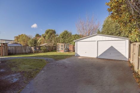 Photo of property in 72 Conway Street, Somerfield, Christchurch, 8024