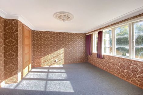 Photo of property in 488d Don Buck Road, Massey, Auckland, 0614