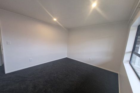 Photo of property in 78b Endeavour Avenue, Flagstaff, Hamilton, 3210
