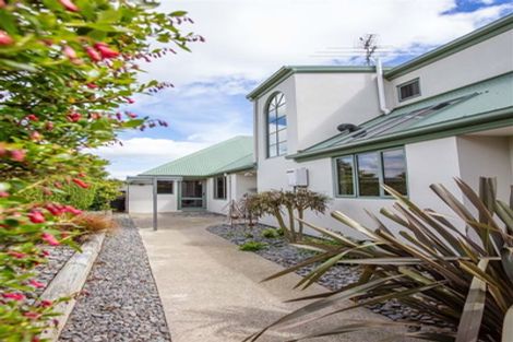 Photo of property in 7 Savannah Lane, Westmorland, Christchurch, 8025