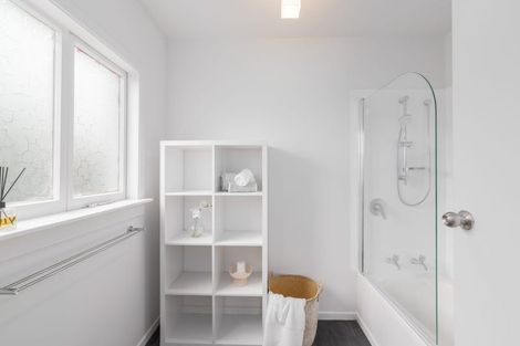 Photo of property in 123 Estuary Road, South New Brighton, Christchurch, 8062