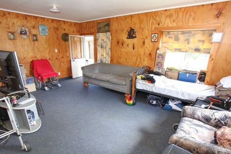 Photo of property in 2b East Street, Claudelands, Hamilton, 3214