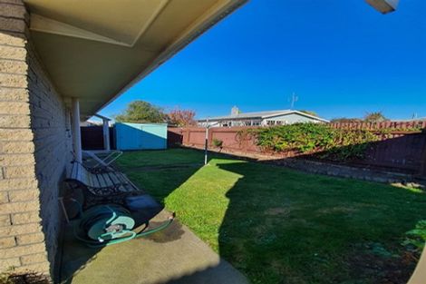 Photo of property in 16 Browns Avenue, Waimate, 7924