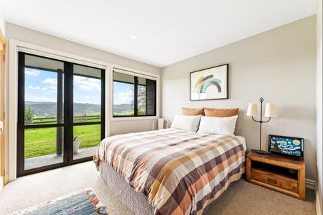 Photo of property in 402 Old Kaipara Road, Kaipara Flats, Warkworth, 0981