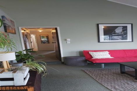 Photo of property in 14 Nikau Place, Matamata, 3400