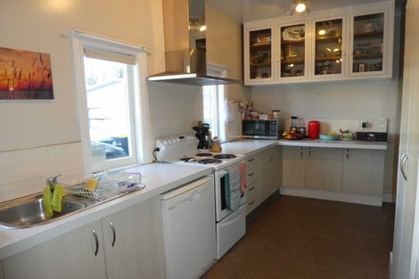 Photo of property in 93 Brockworth Place, Riccarton, Christchurch, 8011