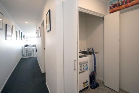 Photo of property in 11/237 Main Sh25 Road, Tairua, 3508