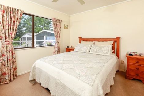 Photo of property in 304 Fisher Road, Netherton, Paeroa, 3671