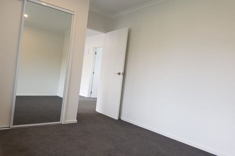 Photo of property in 5/17 Heywood Terrace, Richmond, Christchurch, 8013