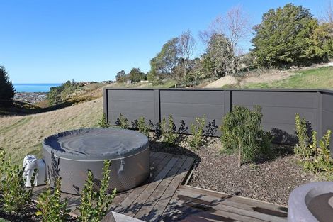 Photo of property in 121 Reservoir Road, Oamaru North, Oamaru, 9400