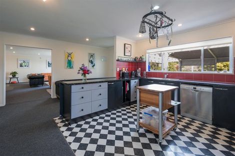 Photo of property in 668 Ronga Road, Rai Valley, 7194