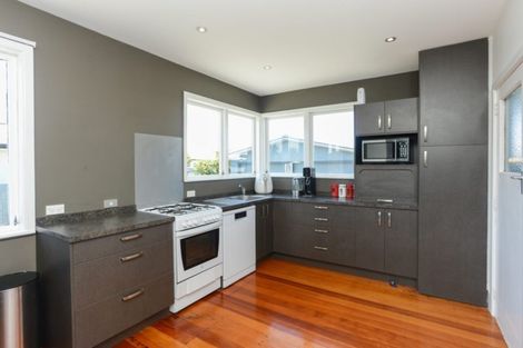 Photo of property in 1305 Briggs Place, Mayfair, Hastings, 4122