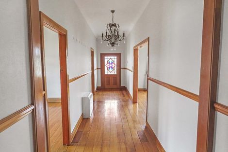 Photo of property in 30 Granville Street, Silverstream, Upper Hutt, 5019