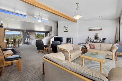 Photo of property in 76a Old Hospital Road, Whangaroa, Kaeo, 0478