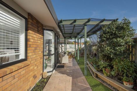 Photo of property in 15a Laburnum Glen, Mount Maunganui, 3116