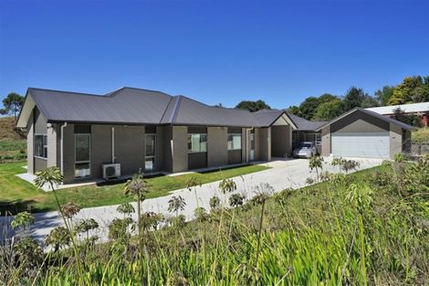 Photo of property in 14 Bunyard Road, Rotokauri, Hamilton, 3289