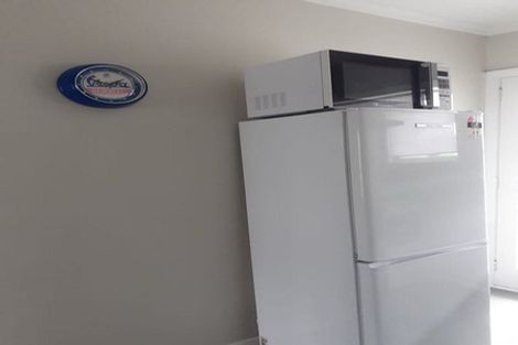 Photo of property in 6-7 Russell Street, Feilding, 4702