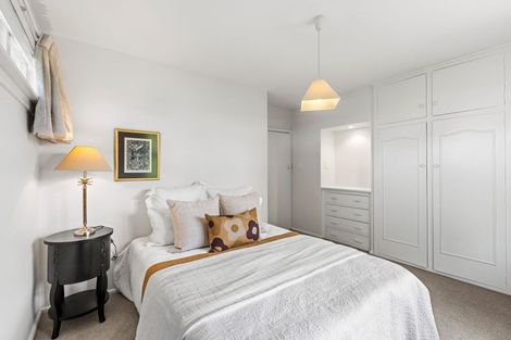 Photo of property in 30 Hadlow Place, Burnside, Christchurch, 8041