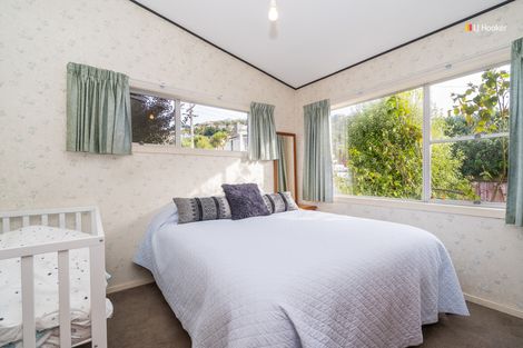 Photo of property in 42a Beach Street, Saint Clair, Dunedin, 9012