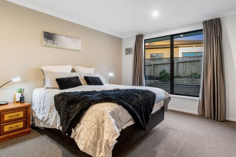 Photo of property in 5 Rexford Heights, Pyes Pa, Tauranga, 3112