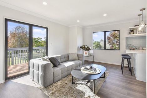 Photo of property in 29 Village Fields Road, Waiau Pa, Pukekohe, 2679