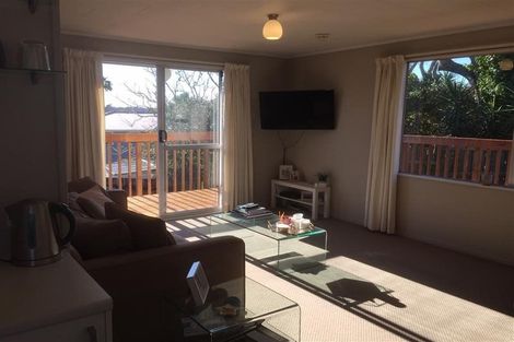 Photo of property in 1/63 Rosier Road, Glen Eden, Auckland, 0602