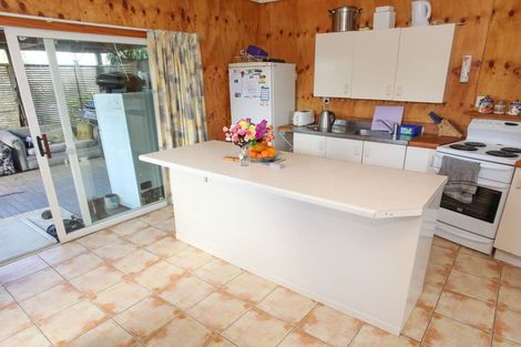 Photo of property in 2b East Street, Claudelands, Hamilton, 3214