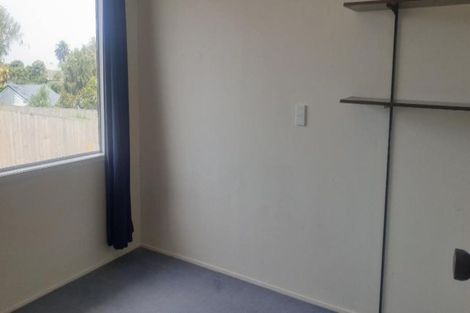 Photo of property in 1116 Papamoa Beach Road, Papamoa Beach, Papamoa, 3118