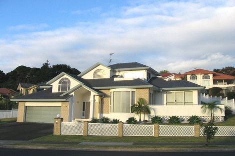 Photo of property in 72 Velma Road, Hillcrest, Auckland, 0627