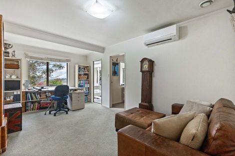 Photo of property in 167 Anderson Road, Helensville, 0875