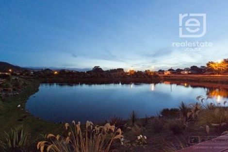 Photo of property in 81 Awatea Avenue, Paraparaumu, 5032