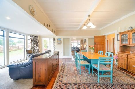 Photo of property in 60 Johnson Street, Bulls, 4818