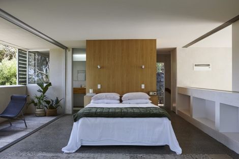 Photo of property in 289i Opoutere Road, Opoutere, Whangamata, 3691