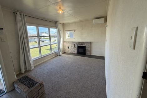 Photo of property in 35 Peria Road, Matamata, 3400
