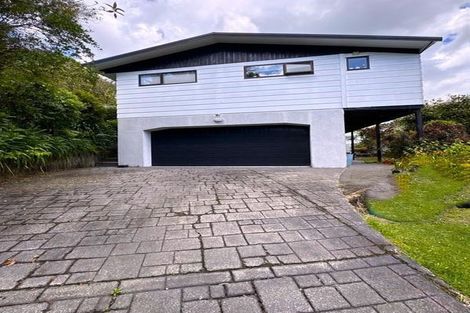 Photo of property in 43 Appenzell Drive, Whakatane, 3120