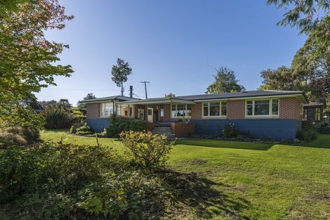 Photo of property in 22 Kilgour Street, Waihola, Milton, 9073