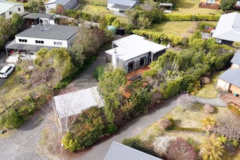 Photo of property in 29 Te Waaka Terrace, Kuratau, Turangi, 3381
