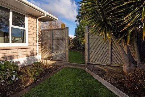 Photo of property in 4 Allen Street, Redwoodtown, Blenheim, 7201