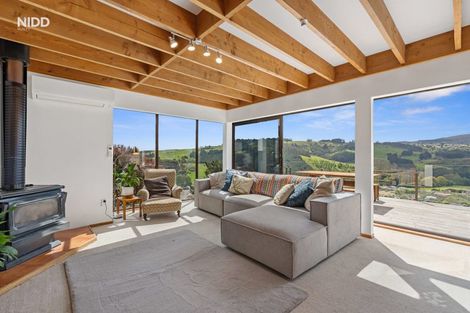 Photo of property in 9 Netherby Street, Kenmure, Dunedin, 9011