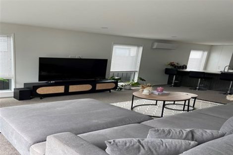 Photo of property in 17 Hancox Street, Kaiapoi, 7630