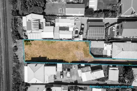 Photo of property in 252a Te Awa Avenue, Awatoto, Napier, 4110
